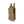 5.11 Tactical Flex Flash Bang Pouch-Accessories-5.11 Tactical-TacSource