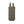 5.11 Tactical Flex Flash Bang Pouch-Accessories-5.11 Tactical-TacSource