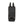 5.11 Tactical Flex Flash Bang Pouch-Accessories-5.11 Tactical-Black-TacSource