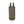 5.11 Tactical Flex Flash Bang Pouch-Accessories-5.11 Tactical-Ranger Green-TacSource