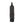 5.11 Tactical Flex Flashlight Pouch-Pouches-5.11 Tactical-Black-TacSource