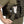 5.11 Tactical Flex Med Pouch-Pouches-5.11 Tactical-TacSource