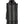 5.11 Tactical Flex Med Pouch-Pouches-5.11 Tactical-TacSource