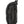 5.11 Tactical Flex Med Pouch-Pouches-5.11 Tactical-TacSource