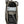 5.11 Tactical Flex Med Pouch-Pouches-5.11 Tactical-TacSource