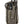 5.11 Tactical Flex Med Pouch-Pouches-5.11 Tactical-TacSource