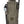 5.11 Tactical Flex Med Pouch-Pouches-5.11 Tactical-TacSource