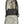 5.11 Tactical Flex Med Pouch-Pouches-5.11 Tactical-TacSource