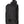 5.11 Tactical Flex Med Pouch-Pouches-5.11 Tactical-Black-TacSource