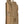 5.11 Tactical Flex Med Pouch-Pouches-5.11 Tactical-Kangaroo-TacSource