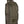 5.11 Tactical Flex Med Pouch-Pouches-5.11 Tactical-Ranger Green-TacSource