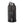 5.11 Tactical Flex Radio 2.0 Pouch-Accessories-5.11 Tactical-TacSource