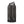 5.11 Tactical Flex Radio 2.0 Pouch-Accessories-5.11 Tactical-TacSource