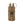 5.11 Tactical Flex Radio 2.0 Pouch-Accessories-5.11 Tactical-TacSource