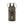 5.11 Tactical Flex Radio 2.0 Pouch-Accessories-5.11 Tactical-TacSource