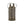 5.11 Tactical Flex Radio 2.0 Pouch-Accessories-5.11 Tactical-TacSource