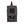 5.11 Tactical Flex Rescue Pouch Black-Accessories-5.11 Tactical-TacSource
