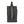 5.11 Tactical Flex Rescue Pouch Black-Accessories-5.11 Tactical-TacSource