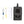 5.11 Tactical Flex Rescue Pouch Black-Accessories-5.11 Tactical-TacSource
