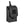 5.11 Tactical Flex Rescue Pouch Black-Accessories-5.11 Tactical-TacSource
