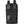 5.11 Tactical Flex Single AR 2.0 Pouch-Pouches-5.11 Tactical-TacSource