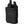 5.11 Tactical Flex Single AR 2.0 Pouch-Pouches-5.11 Tactical-Black-TacSource