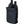 5.11 Tactical Flex Single AR 2.0 Pouch-Pouches-5.11 Tactical-Dark Navy-TacSource