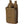 5.11 Tactical Flex Single AR 2.0 Pouch-Pouches-5.11 Tactical-Kangaroo-TacSource
