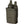5.11 Tactical Flex Single AR 2.0 Pouch-Pouches-5.11 Tactical-Ranger Green-TacSource