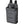 5.11 Tactical Flex Single AR 2.0 Pouch-Pouches-5.11 Tactical-Storm-TacSource