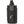 5.11 Tactical Flex Single Pistol 2.0 Pouch-Pouches-5.11 Tactical-TacSource