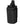 5.11 Tactical Flex Single Pistol 2.0 Pouch-Pouches-5.11 Tactical-Black-TacSource