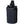 5.11 Tactical Flex Single Pistol 2.0 Pouch-Pouches-5.11 Tactical-Dark Navy-TacSource