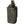 5.11 Tactical Flex Single Pistol 2.0 Pouch-Pouches-5.11 Tactical-Ranger Green-TacSource
