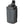 5.11 Tactical Flex Single Pistol 2.0 Pouch-Pouches-5.11 Tactical-Storm-TacSource