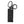 5.11 Tactical Flex Trauma Shears Holder-Accessories-5.11 Tactical-TacSource