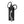 5.11 Tactical Flex Trauma Shears Holder-Accessories-5.11 Tactical-TacSource