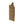 5.11 Tactical Flex Trauma Shears Holder-Accessories-5.11 Tactical-TacSource
