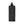 5.11 Tactical Flex Trauma Shears Holder-Accessories-5.11 Tactical-Black-TacSource
