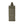 5.11 Tactical Flex Trauma Shears Holder-Accessories-5.11 Tactical-Ranger Green-TacSource