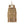 5.11 Tactical Flex Utility Pouch-Pouches-5.11 Tactical-TacSource
