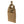 5.11 Tactical Flex Utility Pouch-Pouches-5.11 Tactical-TacSource