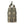 5.11 Tactical Flex Utility Pouch-Pouches-5.11 Tactical-TacSource