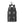 5.11 Tactical Flex Utility Pouch-Pouches-5.11 Tactical-TacSource