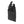 5.11 Tactical Flex Utility Pouch-Pouches-5.11 Tactical-TacSource