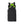 5.11 Tactical Flex Utility Pouch-Pouches-5.11 Tactical-TacSource