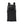 5.11 Tactical Flex Utility Pouch-Pouches-5.11 Tactical-TacSource
