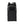 5.11 Tactical Flex Utility Pouch-Pouches-5.11 Tactical-TacSource