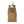 5.11 Tactical Flex Utility Pouch-Pouches-5.11 Tactical-Kangaroo-TacSource
