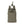 5.11 Tactical Flex Utility Pouch-Pouches-5.11 Tactical-Ranger Green-TacSource